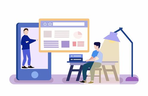 豐臺區(qū)強化碳排放企業(yè)管理工作，100%完成排放報告報送