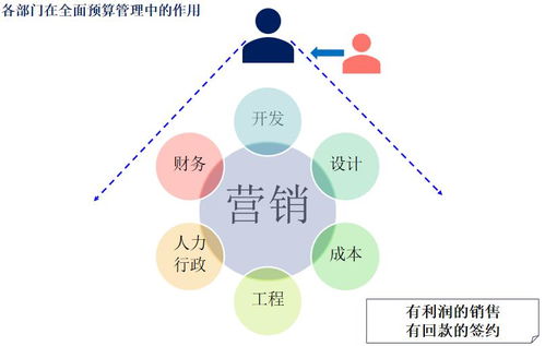 房地產(chǎn)企業(yè)財務(wù)管理全解析 戰(zhàn)略、風險與價值創(chuàng)造